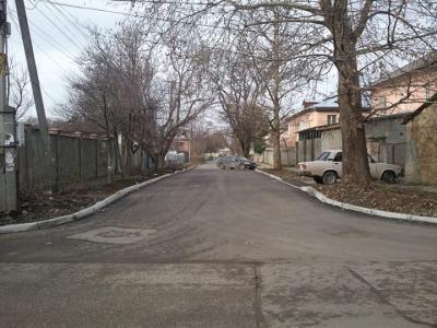 Прикрепленное изображение: 12308592_1182908931722552_4810609094952043589_n.jpg